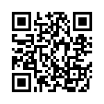 C327C104G3G5TA QRCode