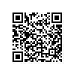 C327C104J5G5TA7301 QRCode