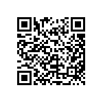 C327C109C3G5TA7301 QRCode