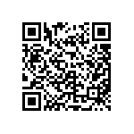 C327C109CAG5TA7301 QRCode