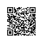 C327C110F3G5TA7301 QRCode