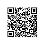 C327C110J3G5TA7301 QRCode