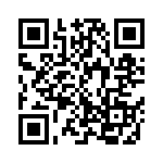 C327C111FAG5TA QRCode