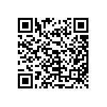 C327C112J3G5TA7301 QRCode