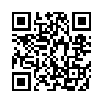 C327C112K3G5TA QRCode