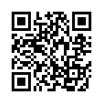 C327C119B3G5TA QRCode