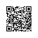 C327C119BAG5TA7301 QRCode