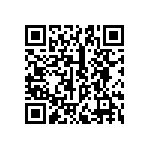 C327C119C3G5TA7301 QRCode