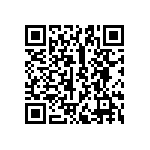 C327C121F3G5TA7301 QRCode