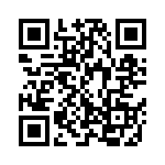 C327C121J3G5TA QRCode