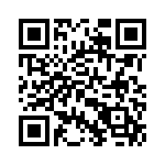 C327C121K3G5TA QRCode