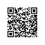 C327C122FAG5TA7301 QRCode