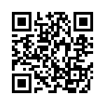 C327C122J3G5TA QRCode