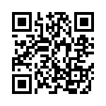 C327C122KAG5TA QRCode