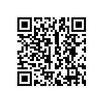 C327C123F2G5TA7301 QRCode