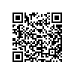 C327C123F3G5TA7301 QRCode