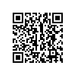 C327C123G2G5TA7301 QRCode