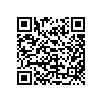 C327C123J3G5TA7301 QRCode