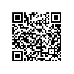 C327C124F3G5TA7301 QRCode