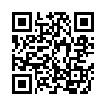 C327C124G3G5TA QRCode