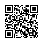 C327C124J5G5TA QRCode