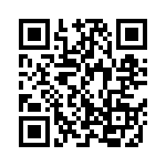 C327C124K5G5TA QRCode