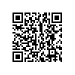 C327C124K5G5TA7301 QRCode