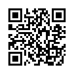 C327C129D3G5TA QRCode