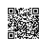 C327C130FAG5TA7301 QRCode