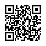 C327C131F3G5TA QRCode