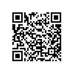 C327C131J3G5TA7301 QRCode