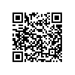 C327C132FAG5TA7301 QRCode