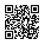 C327C132G3G5TA QRCode