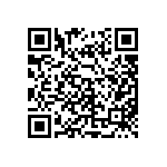 C327C150JAG5TA7301 QRCode