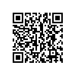 C327C150K3G5TA7301 QRCode