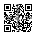 C327C151F3G5TA QRCode