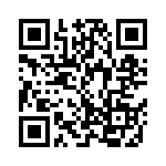 C327C151JAG5TA QRCode