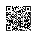 C327C151JAG5TA7301 QRCode