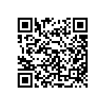 C327C152FAG5TA7301 QRCode