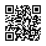 C327C152K3G5TA QRCode