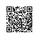 C327C152KAG5TA7301 QRCode