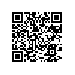 C327C153F1G5TA7301 QRCode