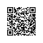 C327C153F2G5TA7301 QRCode