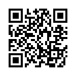 C327C153F3G5TA QRCode