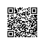 C327C153FAG5TA7301 QRCode