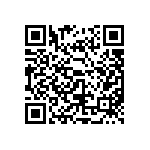 C327C153G2G5TA7301 QRCode