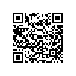 C327C153GAG5TA7301 QRCode