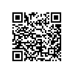 C327C153J2G5TA7301 QRCode