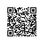 C327C153K1G5TA7301 QRCode