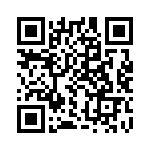 C327C154G5G5TA QRCode